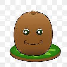 Kiwifruit Cartoon Kiwi Summer Food Summer Summer Fruit Fruit Summer Season Png Transparent Clipart Image And Psd File For Free Download Summer Fruit Summer Recipes Fruit Cartoon