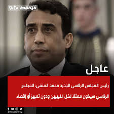 جميع كتب الشيخ أبو محمد المقدسي ثبته الله وحفظه. 8zjdkk8tkew0xm