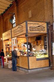 Marktschlendern Markthalle Neun In Berlin Kreuzberg Markthalle Markthalle Neun Berlin Kreuzberg