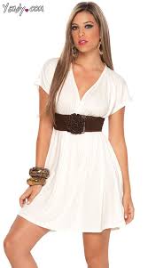 Pin On Sexy Dresses