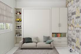 Subscribe for more of the loud house & the casagrandes: 10 Modern Living Room Design Ideas Design Cafe