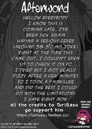 Hayato Sensei no Mesuka Karte Byouin-hen 6 Chapter 1 - Hentairead.io - Read  Free Hentai Manga - Manhwa - Manhua Online