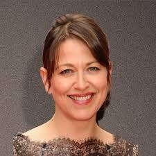 Filme und Sendungen mit Nicola Walker