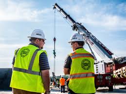 Their buildzoom score of 102 ranks in the top 11% of 191,428 florida licensed contractors. Arco A Family Of Construction Companies Linkedin