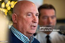 44 Jacob Wootton Stock Photos, High-Res Pictures, and Images