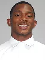 2019 Football Roster