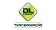 Logo de DL Green