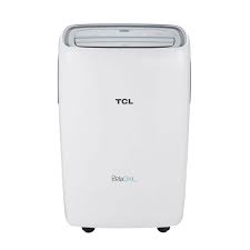 The core components such as compressors are purchased from the top brands in the industry, so that we can provide reliable products to customers. Tcl Tac 12cpa W 1 5hp Portable Aircon Air Conditioner Abenson Com