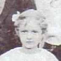 Geneva May "Neva" Elam (1915–1970) • FamilySearch