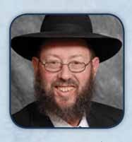 ccrf, dnr j,hnv yucv ujd anj