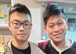 學臻教育| 傳統名校補習社專攻數理| 中學數學補習社| 數學補習社| DSE課程