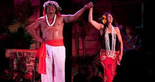 Epic Rap Battles Of History Bruce Lee Vs Clint Eastwood Sit Down Get Comfortable And Order Some Great Food While Enjoying Any One Of Our Wonderful Shows Fashion Polynesian Chicopee