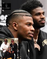 🎂🎈🎂🎈🎂 Gone But Never Forgotten! Today We Remember #CorettaScottKing On  Her Birthday! #RIP🌹