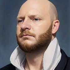 Brandon Litton's Instagram, Twitter & Facebook