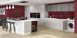 who are cda? appliance manufacturers