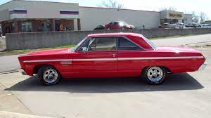 Browse interior and exterior photos for 1965 plymouth fury. 1965 Plymouth Sport Fury 2 Door Hardtop F118 Kansas City 2010