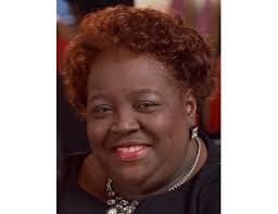 Tyrone Sellers's Instagram, Twitter & Facebook