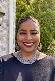 Coldwell Banker Premier