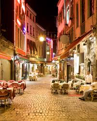 Belgium, officially the kingdom of belgium, is a sovereign state in western europe. 10 Traditional Foods To Eat In Belgium And Where To Try Them Conde Nast Traveler