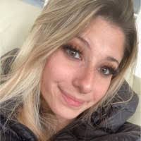 Hannah Casillas's Instagram, Twitter & Facebook