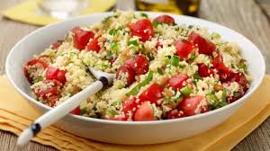 Check spelling or type a new query. Couscous Recepten En Gerechten Simpele Recepten