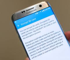 There is a release latch on the side to make this easier. Learn To Use Sd Card On Smartphones Guides Best Practices More