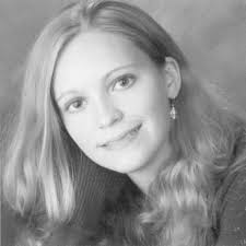 Top Two RHAM Students Have Much in Common Portland High School Holds  Graduation