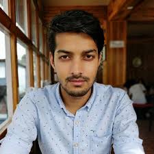 March 23 and march 30 are both reasonable guesses for when apple may choose to hold an event. Apple Airtags Could Arrive In March Alongside The Ipad Pro 2021 Claims Tipster Tech