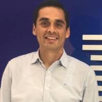 Rodney Reyes Diestra