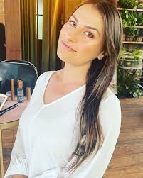 ITS OFFICIAL! We are soooo proud to announce and share the live launch of  our new @inikaorganic brand refresh only moments away from hitting WA  shores. The first picture is our very