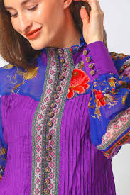 paul ropp (@paul_ropp)