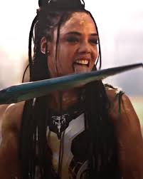 aileeditsae (@aileeditsae)