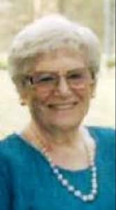 JOSEPHINE MECCA Obituary (2017)