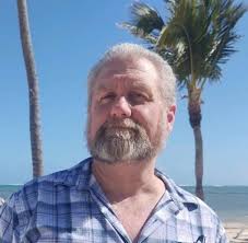 David Crandall Obituary