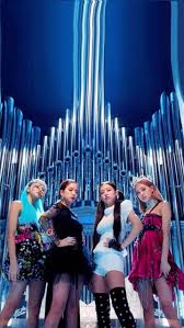 Share with me some hd blackpink wallpapers black pink. Rose Blackpink Wallpaper Ipad Novocom Top