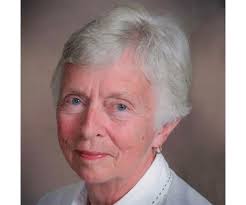 Patty Everist Obituary and Online Memorial (2025)