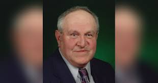 Goodrich Funeral Home Durand, Wisconsin (WI)