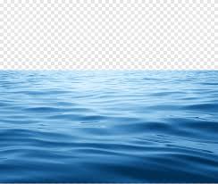 Video aesthetic ombak laut,untuk bahan editan konten creator,silahkan di download videonya,cek juga playlist chanel ini untuk instrumen dan video lainnya.kee. Permukaan Laut Estetika Lautan Biru Png Pngegg