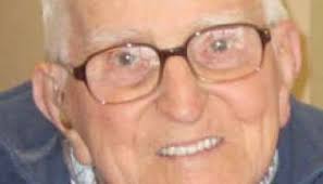 John Carbone obituary