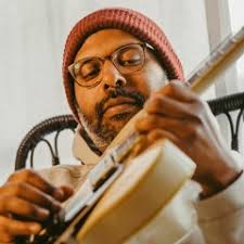 Stream Death Song by BHI BHIMAN