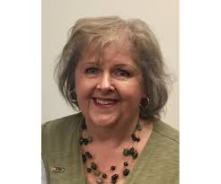 Debra Getchell Obituary (1953