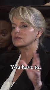 Congratulations to studio member Jaimyon Parker who is performing in the  play “Breathe”