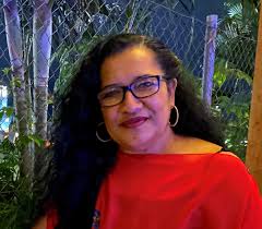 This morning I woke up to a beautiful day and over 60 hate comments, from  one person,