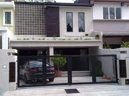We did not find results for: Tiang Pagar Rumah Teres Pagar Rumah