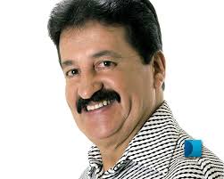 Claudio Soto Discography: Vinyl, CDs, & More