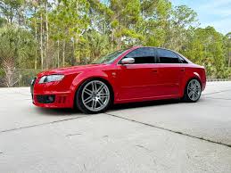 Image result for Misano Red 2008 RS4