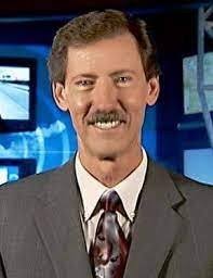 Our Team — Llano Estacado Silver Star Board