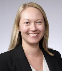 Sabrina Hardin's Instagram, Twitter & Facebook