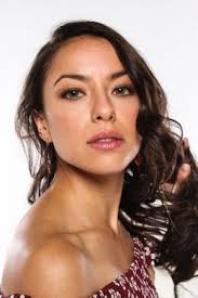 Актёры, режиссер и создатели сериала Irreversible (2017-…)