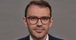 Getränkemarkt: Trend geht zu mehr Fusionen und Übernahmen » Leadersnet